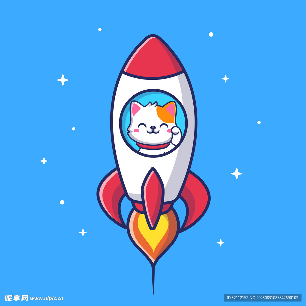 小火箭VPN Mac 客户端界面
